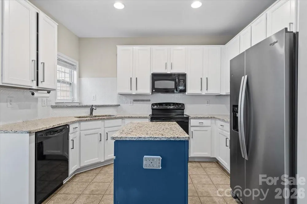 10563 Stoneacre Court Pineville, NC 28134