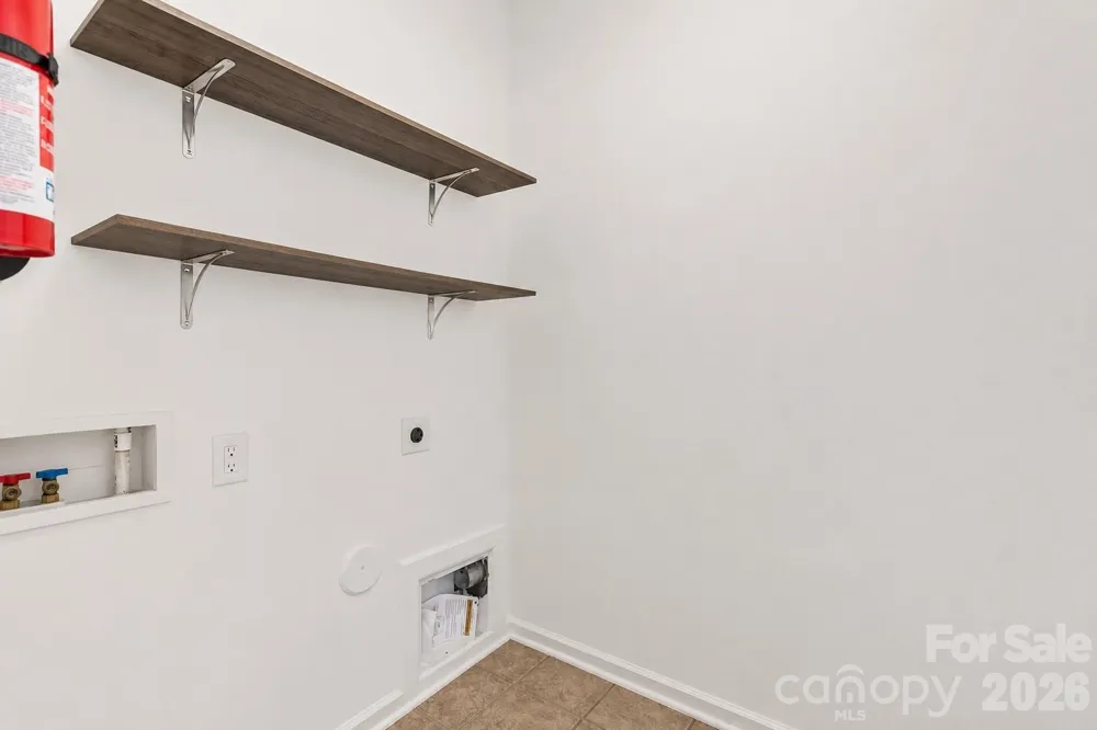 10563 Stoneacre Court Pineville, NC 28134