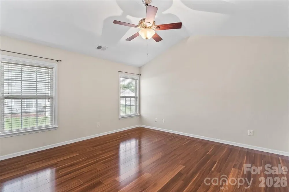 10563 Stoneacre Court Pineville, NC 28134