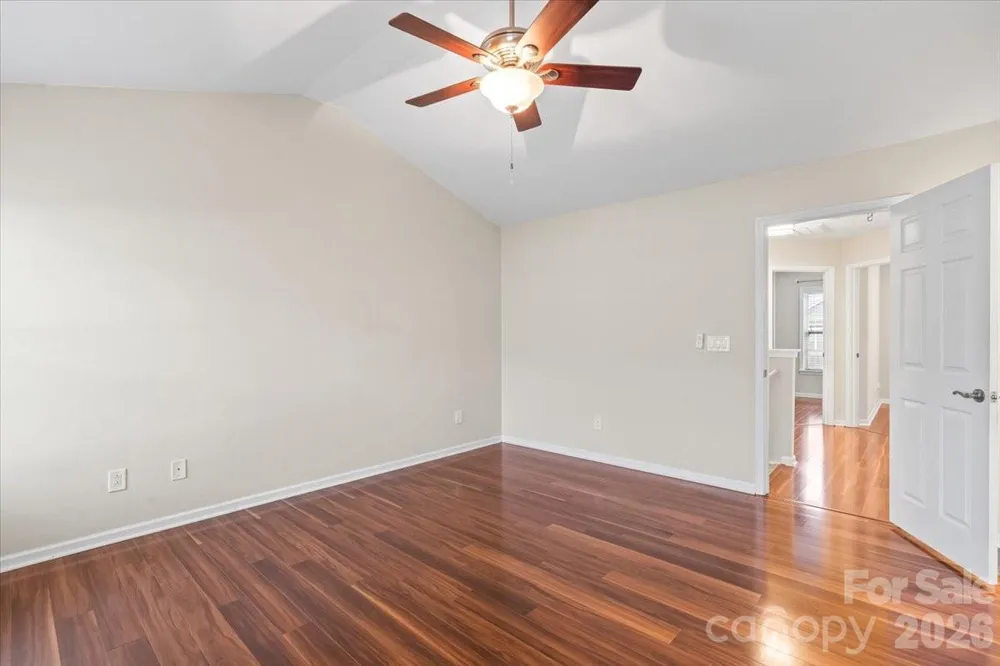 10563 Stoneacre Court Pineville, NC 28134