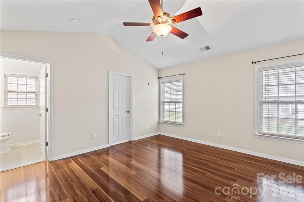 10563 Stoneacre Court Pineville, NC 28134