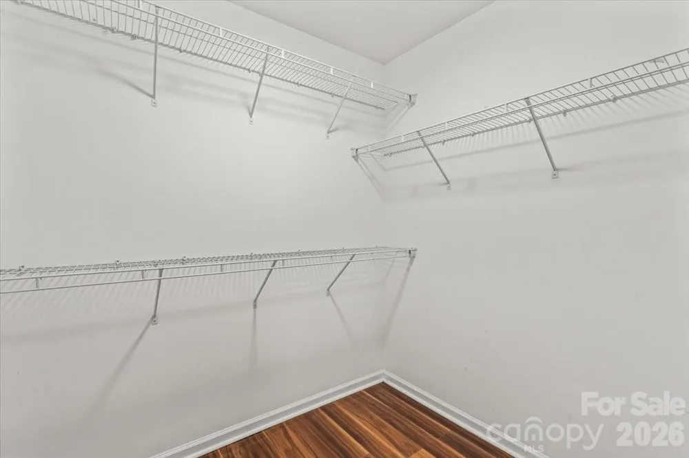 10563 Stoneacre Court Pineville, NC 28134