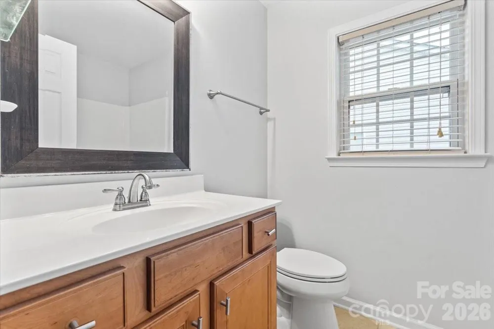 10563 Stoneacre Court Pineville, NC 28134