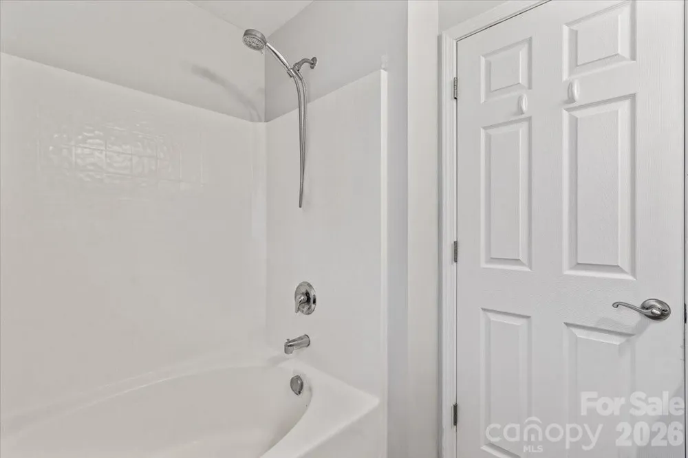 10563 Stoneacre Court Pineville, NC 28134
