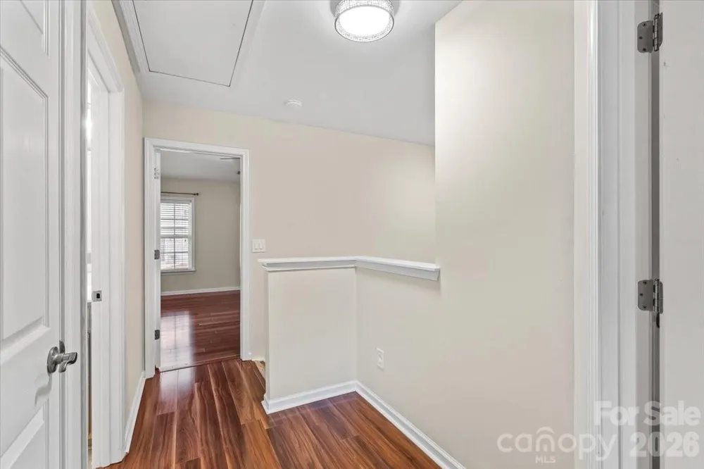 10563 Stoneacre Court Pineville, NC 28134