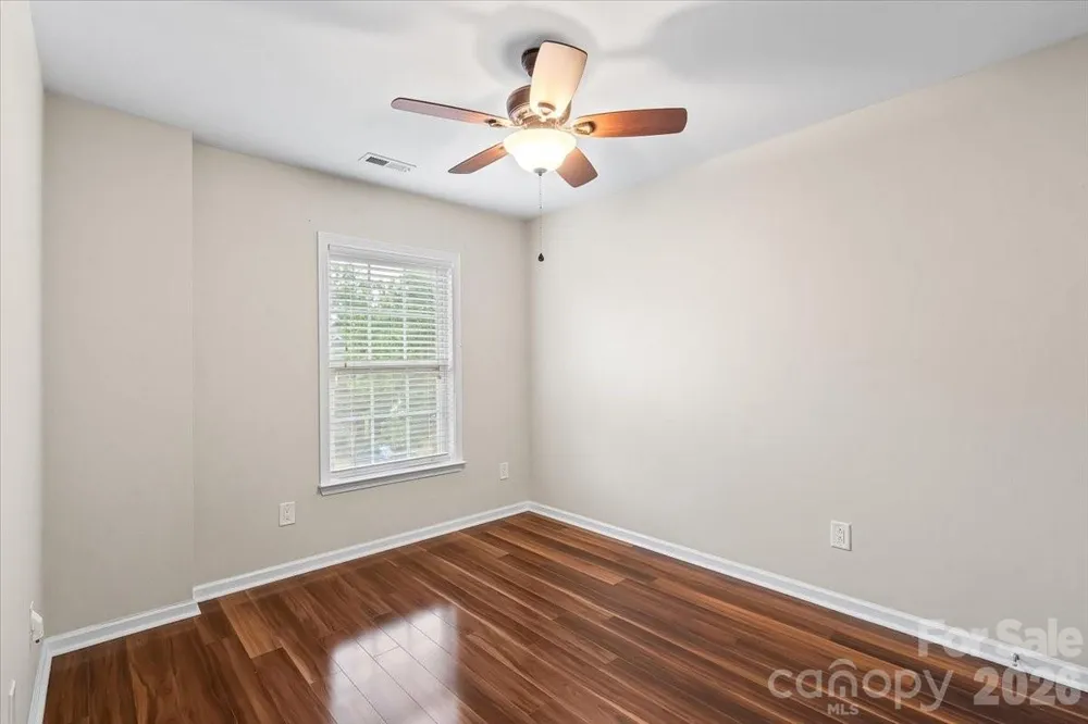 10563 Stoneacre Court Pineville, NC 28134