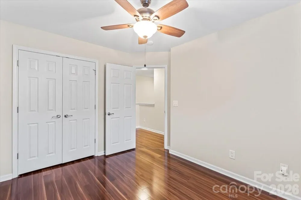 10563 Stoneacre Court Pineville, NC 28134