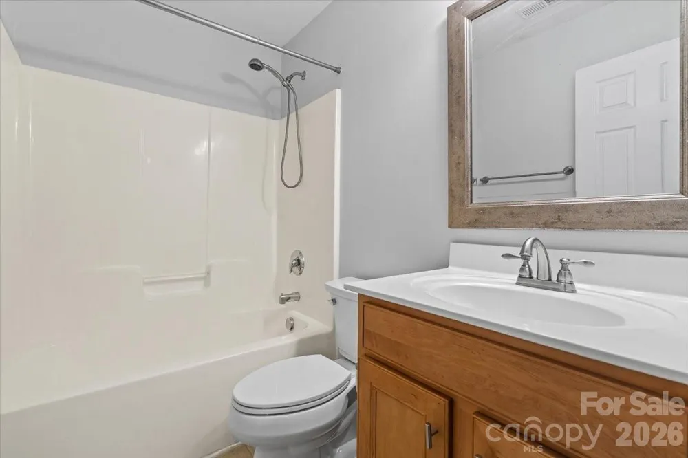 10563 Stoneacre Court Pineville, NC 28134