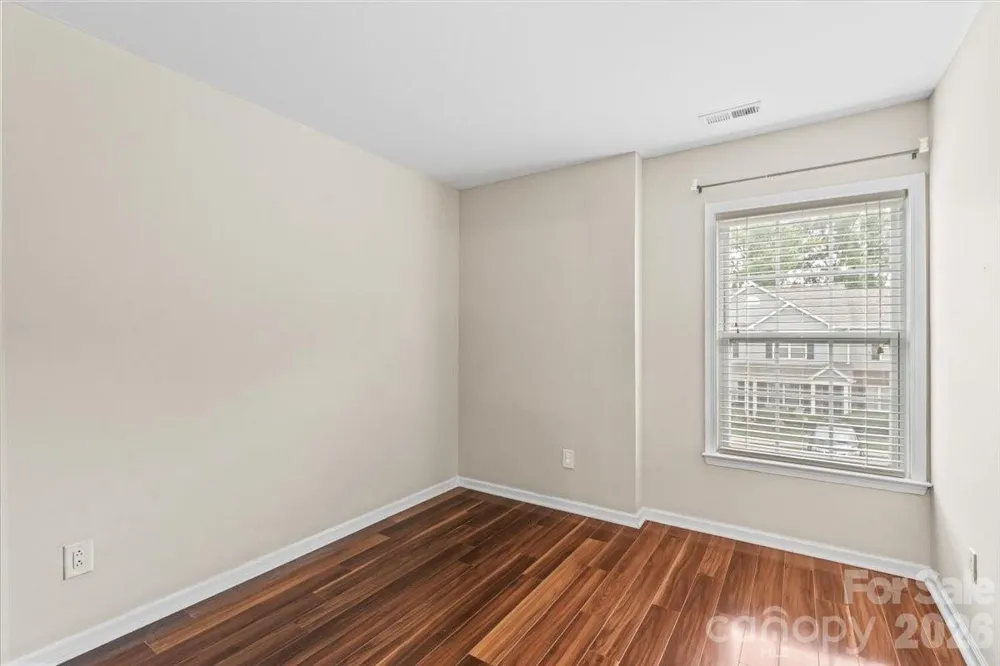 10563 Stoneacre Court Pineville, NC 28134