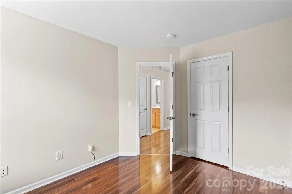 10563 Stoneacre Court Pineville, NC 28134