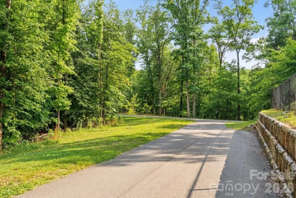 10563 Stoneacre Court Pineville, NC 28134