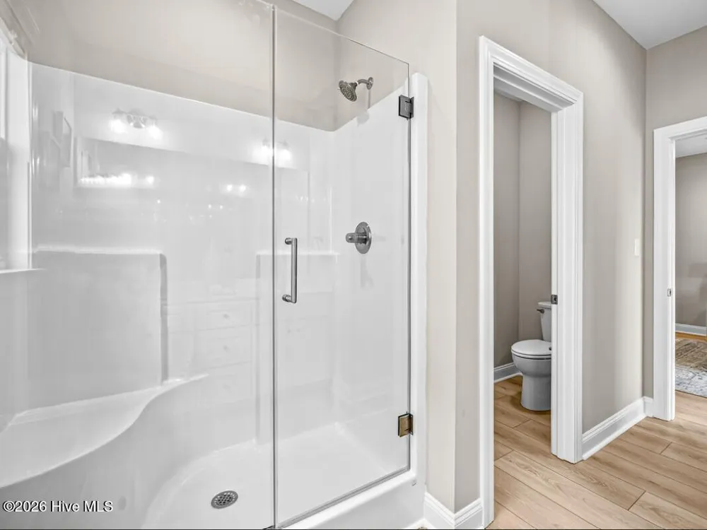 100 Salt Marsh Way Atlantic Beach, NC 28512