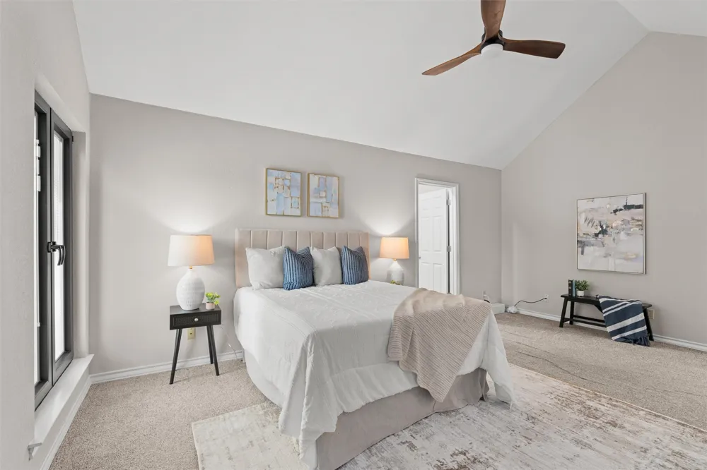 11310 Spicewood Club Drive #19 Austin, TX 78750