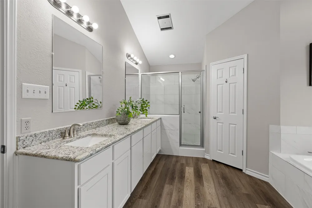 11310 Spicewood Club Drive #19 Austin, TX 78750