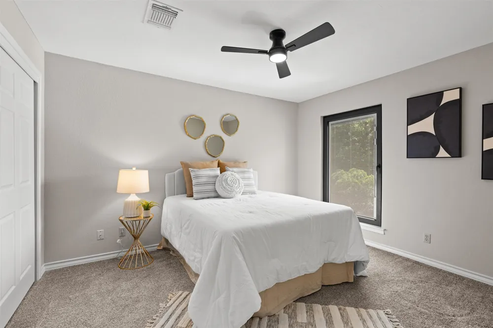 11310 Spicewood Club Drive #19 Austin, TX 78750