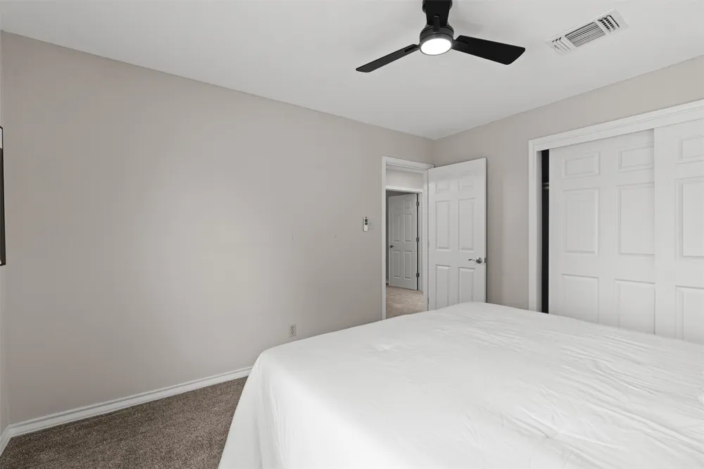 11310 Spicewood Club Drive #19 Austin, TX 78750