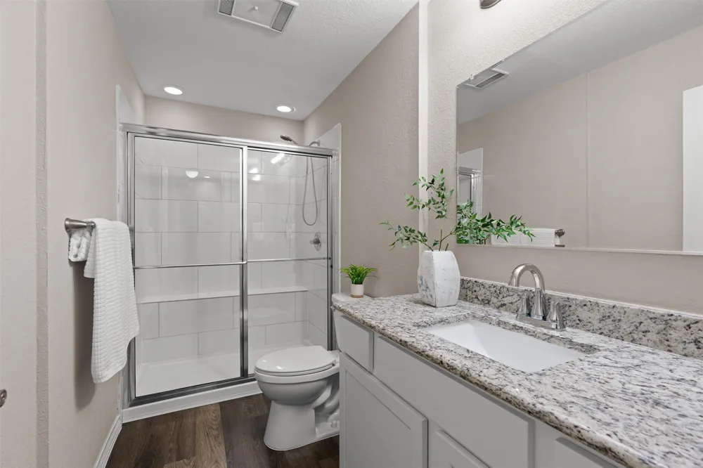 11310 Spicewood Club Drive #19 Austin, TX 78750