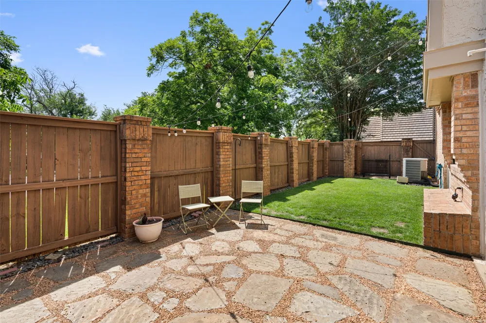 11310 Spicewood Club Drive #19 Austin, TX 78750
