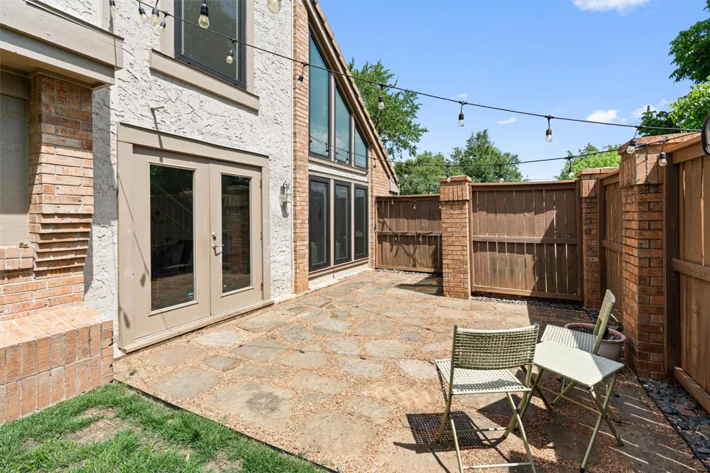 11310 Spicewood Club Drive #19 Austin, TX 78750