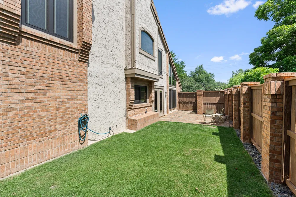 11310 Spicewood Club Drive #19 Austin, TX 78750