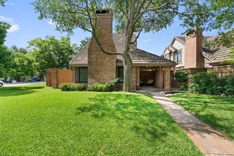 11310 Spicewood Club Drive #19