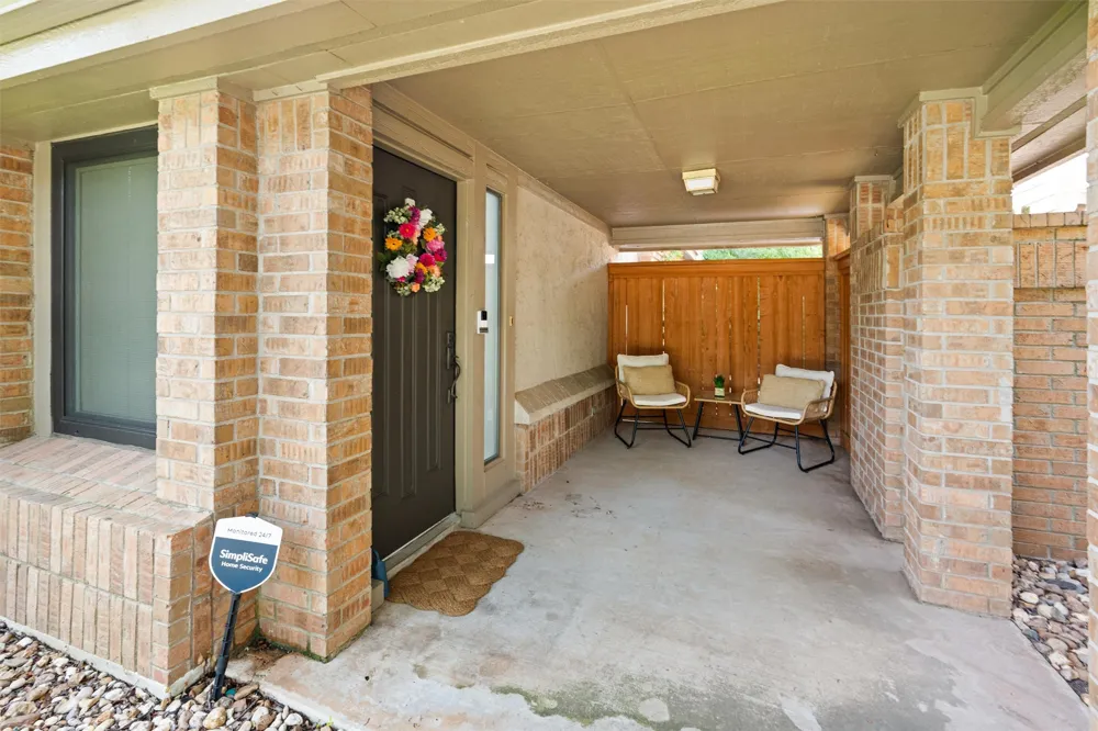 11310 Spicewood Club Drive #19 Austin, TX 78750