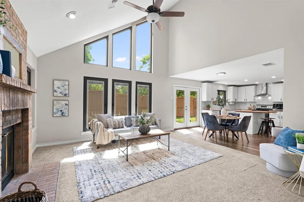 11310 Spicewood Club Drive #19 Austin, TX 78750