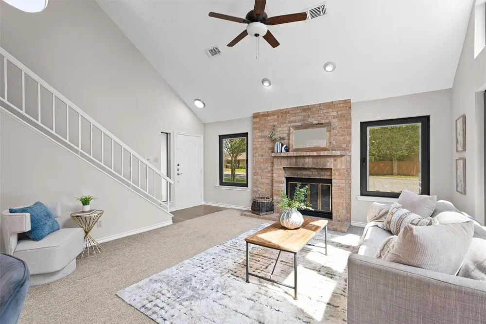 11310 Spicewood Club Drive #19 Austin, TX 78750