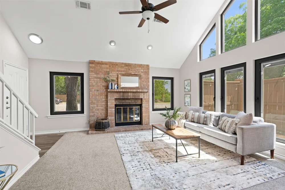11310 Spicewood Club Drive #19 Austin, TX 78750