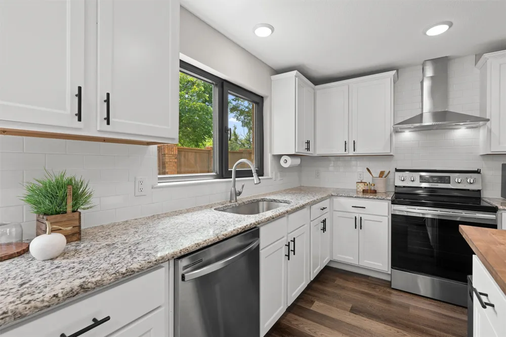11310 Spicewood Club Drive #19 Austin, TX 78750