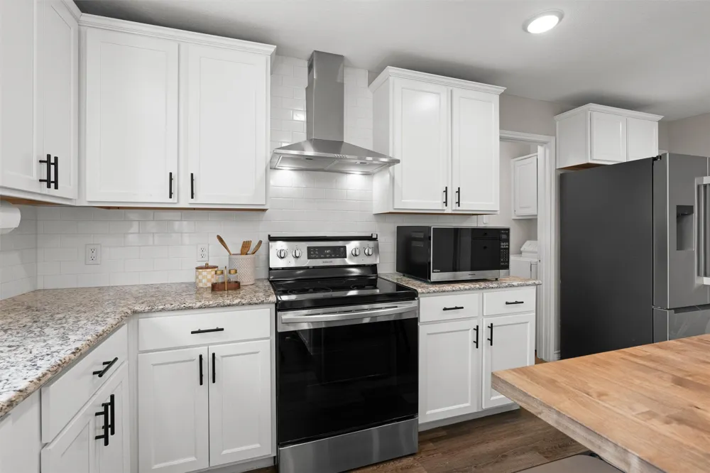 11310 Spicewood Club Drive #19 Austin, TX 78750