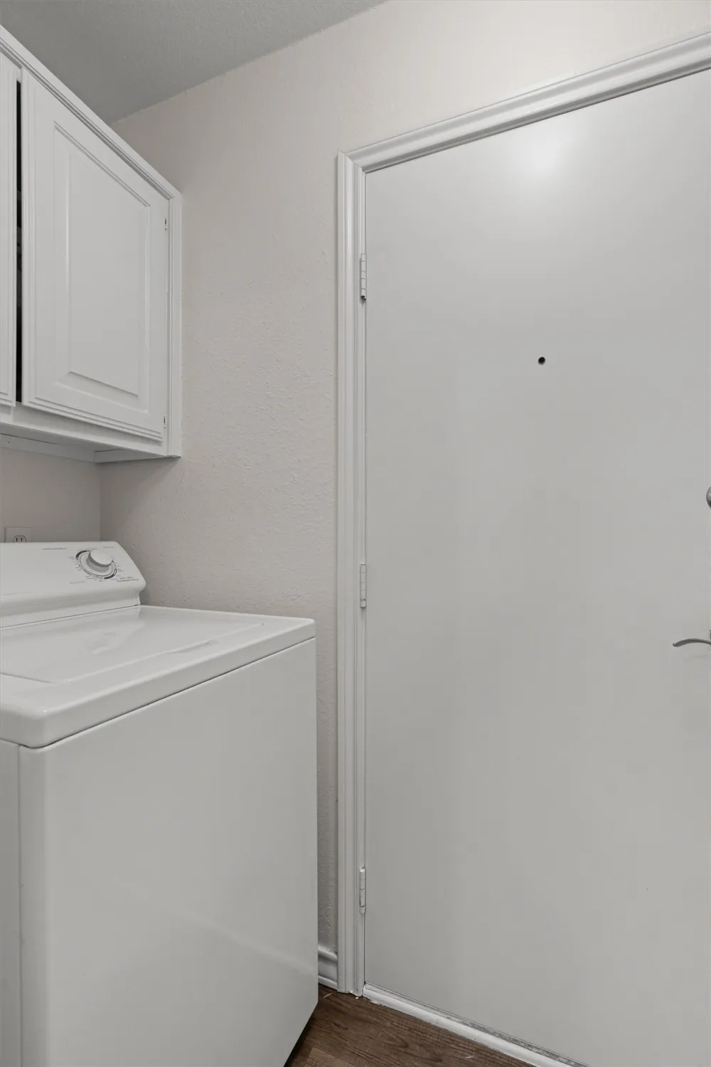 11310 Spicewood Club Drive #19 Austin, TX 78750