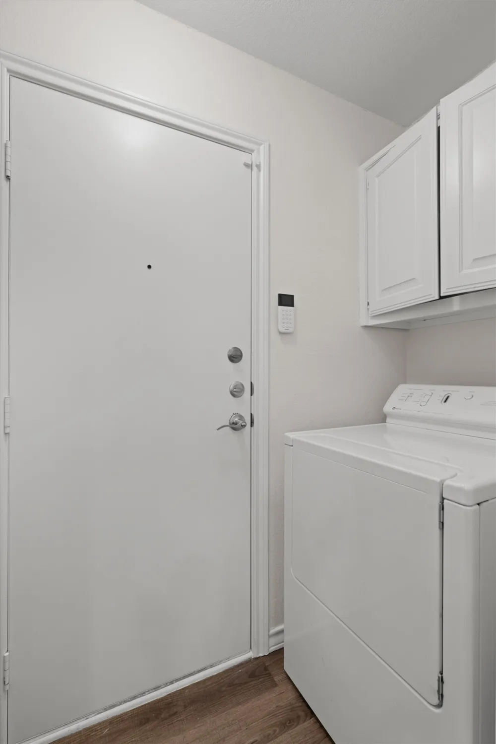 11310 Spicewood Club Drive #19 Austin, TX 78750