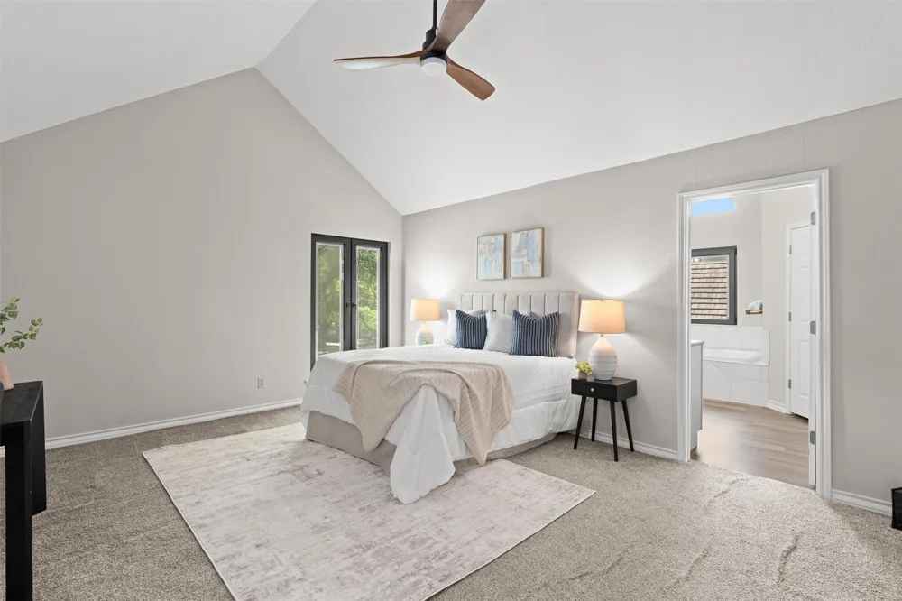 11310 Spicewood Club Drive #19 Austin, TX 78750