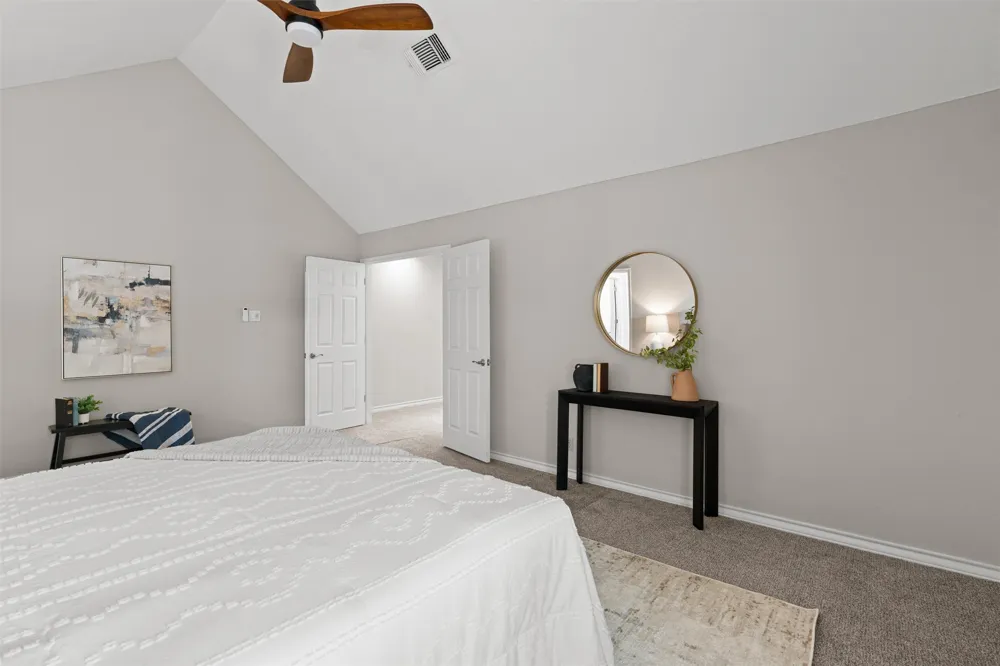 11310 Spicewood Club Drive #19 Austin, TX 78750