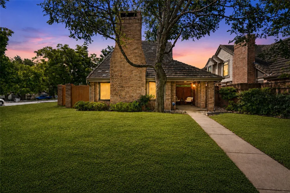 11310 Spicewood Club Drive #19 Austin, TX 78750