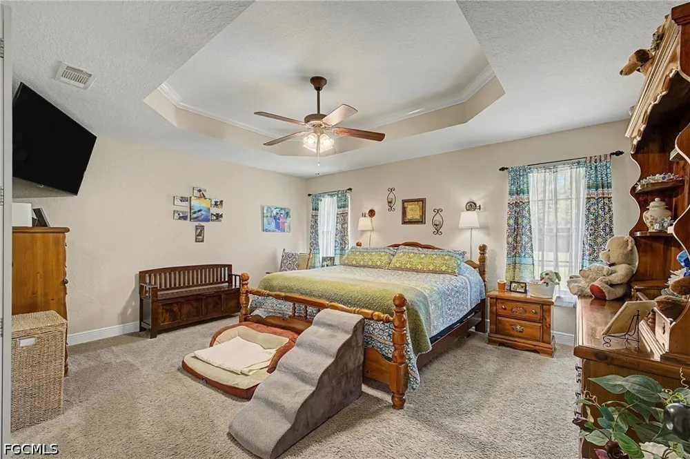 Nichols Lake Road Milton, FL 32583