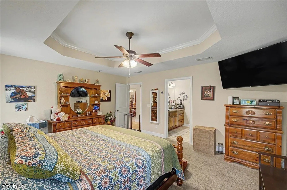 Nichols Lake Road Milton, FL 32583