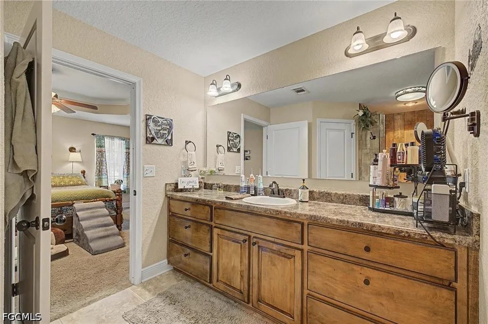 Nichols Lake Road Milton, FL 32583