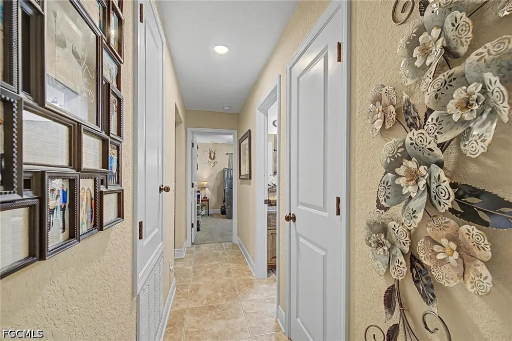 Nichols Lake Road Milton, FL 32583