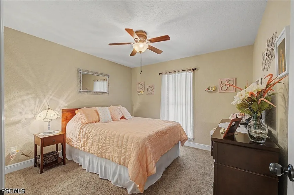Nichols Lake Road Milton, FL 32583