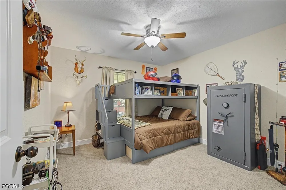 Nichols Lake Road Milton, FL 32583