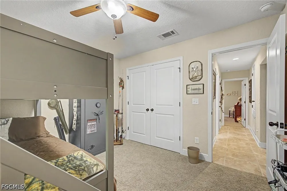 Nichols Lake Road Milton, FL 32583
