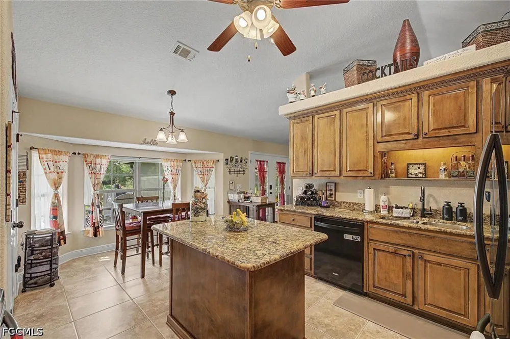 Nichols Lake Road Milton, FL 32583