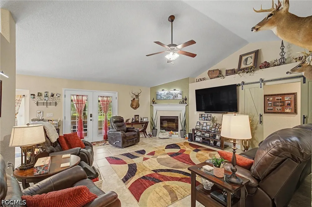 Nichols Lake Road Milton, FL 32583