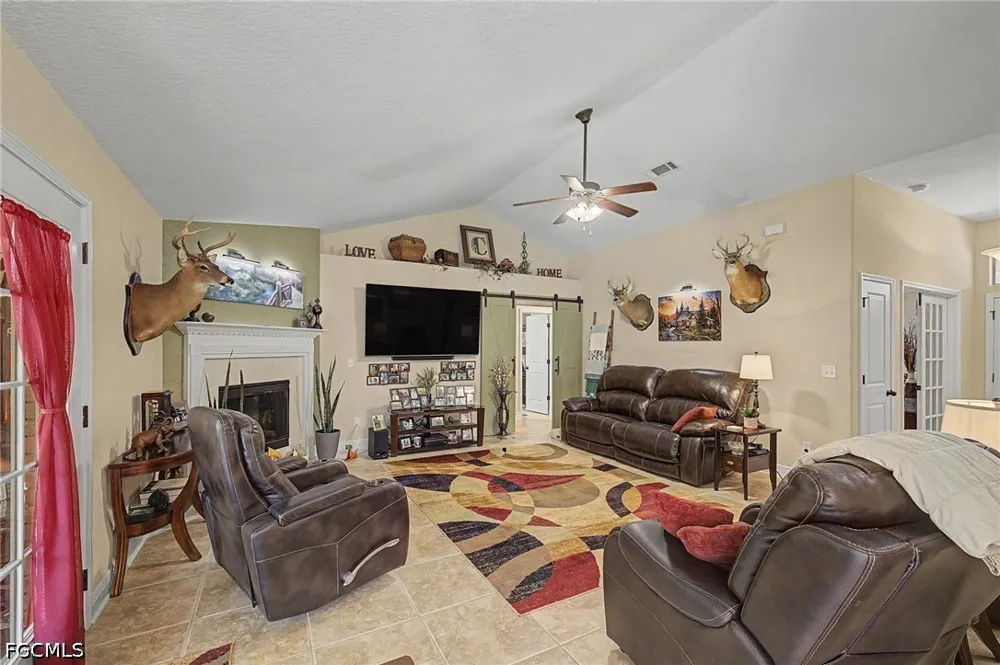 Nichols Lake Road Milton, FL 32583
