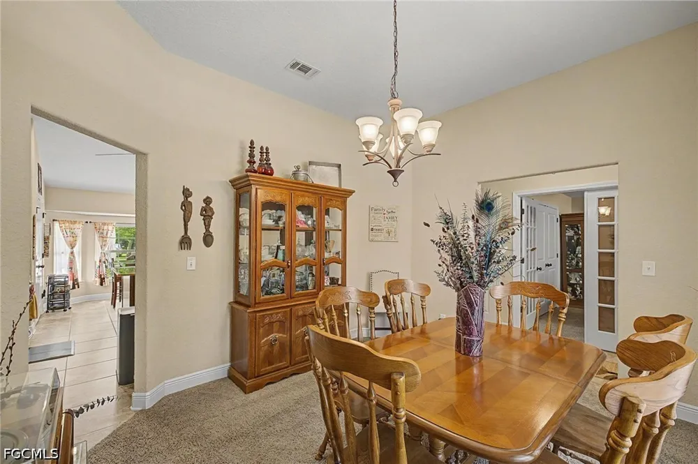 Nichols Lake Road Milton, FL 32583