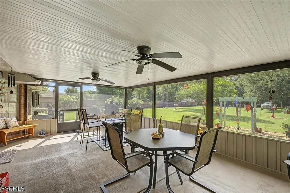 Nichols Lake Road Milton, FL 32583