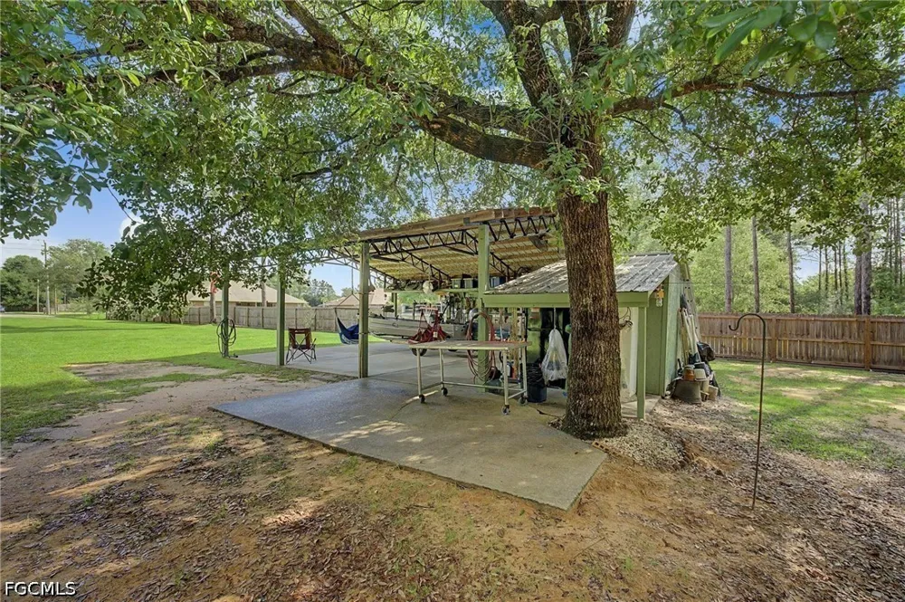 Nichols Lake Road Milton, FL 32583