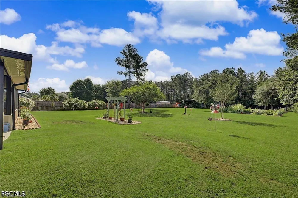 Nichols Lake Road Milton, FL 32583